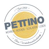 Pettino Wohntraum-Tischlerei & Möbelhaus Bischofshofen