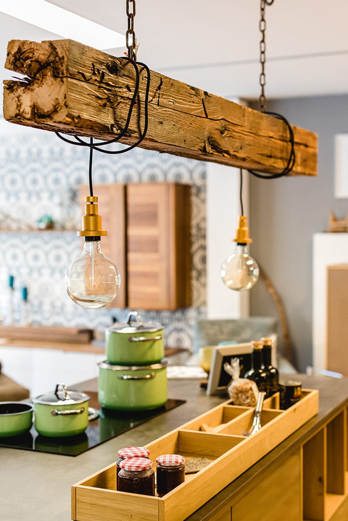 Home | Pettino Wohntraum-Tischlerei & Möbelhaus Bischofshofen